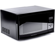 Мікрохвильові печі