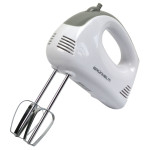 Міксер GRUNHELM GRM610 200Вт 152340 Україна