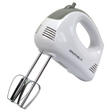 Міксер GRUNHELM GRM610 200Вт 152340 Україна