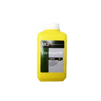 Грунт для стін ECO Grund M9 1л 33401