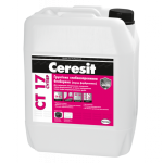Грунт CT-17 Супер Ceresit Україна 2л(р)