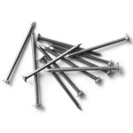 Цвяхи 100 31809