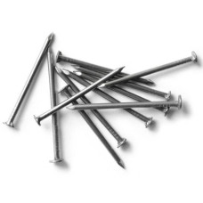 Цвяхи 100 31809