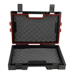 Ящик для інструм. Haisser  340х180х145 13 99412