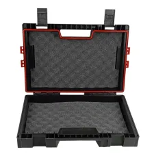 Ящик для інструм. Haisser  340х180х145 13 99412