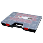 Органайзер Nors Haisser 30 390073