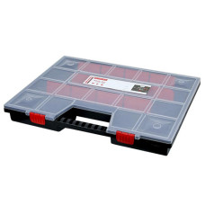 Органайзер Nors Haisser 30 390073