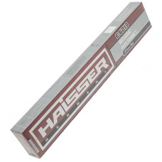 Електроди Haisser 2,5кг д3 63816 35056