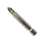 Біта PZ1*50мм Haisser 1шт