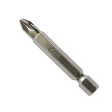 Біта PZ1*50мм Haisser 1шт