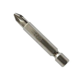 Біта PZ1*50мм Haisser 1шт