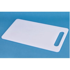 Дошка пласт кухонна А+ 3424МСВ 159328