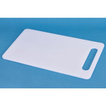 Дошка кухонна 14х21см пласт 159986 Україна