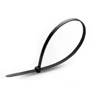 Хомут монтажний JT-0116 4х370 390770