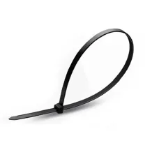 Хомут монтажний JT-0116 4х370 390770