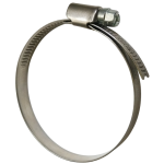 31008 Хомут затягуючий 60-80мм