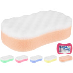 Мочалка банна Аполон