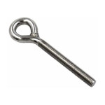 Різьба з кільцем 8х160 39859