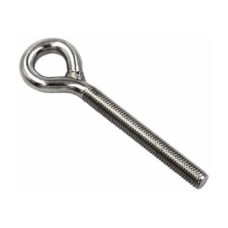 Різьба з кільцем 8х160 39859