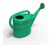 Поливалки, лійки