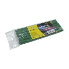 Олівець будівел по каменю 180мм 35057