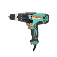 Дрель-шуруповерт Sturm 400Вт ID-2140T 2швидкості