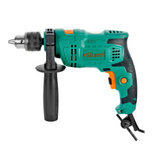 Дрель ударна Sturm 750Вт ID21750