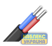 Провід алюмінієвий