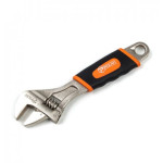 Ключ розвідний 150мм Полакс Р25-017