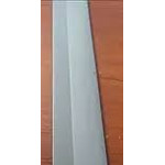 Стартова полоса під вагонку Металік 1м/п 19380