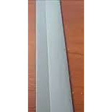 Стартова полоса під вагонку Металік 1м/п 19380