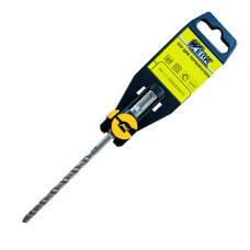 Свердло по бетону Sds-plus 12х100х160мм Werk 33706