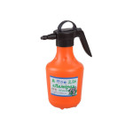 Оприскувач 2,5л Леміра 17970