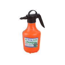 Оприскувач 2,5л Леміра 17970