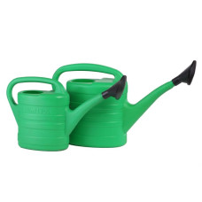 Поливалка 10л Леміра 170007