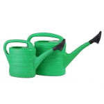 Поливалка 5л Леміра 179153