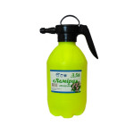 Оприскувач 3,5л Леміра 179077