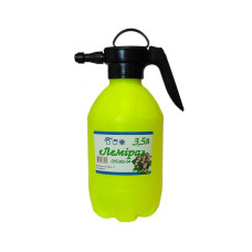 Оприскувач 3,5л Леміра 179077