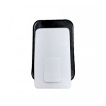 Кнопка для дзвінка мембрана Харків 1500223