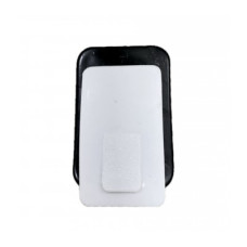 Кнопка для дзвінка мембрана Харків 1500223