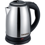 Електрочайник GRUNHELM EKS-2020 2000Вт 1,8л