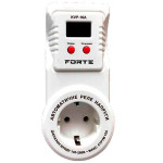 Реле напруги KVP 16A Forte 81070