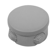 Електромонтажне устаткування