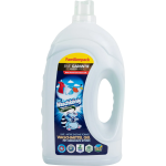 Гель для прання WASCHKONIG  універсальний 4.9л