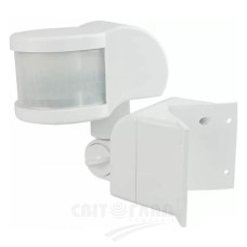 Датчик руху ДР-13В Аско 85113