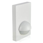 Датчик руху ДР-16 Аско 85112