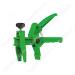 Інструмент для системи вирівнювання плитки Адванта 19376