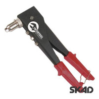 Пістолет для заклепок Intertool RT-0002 356032