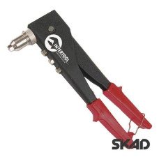 Пістолет для заклепок Intertool RT-0002 356032