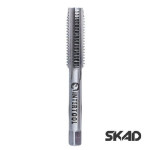 Метчик М6х1,0 8116